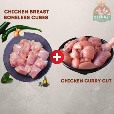 90057627-179A-4234-ADF9-8F7A18A41C10