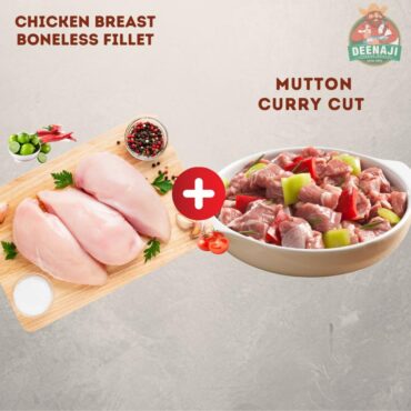 B954751E-5451-49E3-A518-E1C92B1E5481