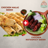 CB3E143E-2CC3-4E99-AFCE-8334012B1265