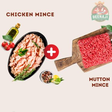 E58DCF61-472D-41A0-9788-13618A1FFFDB