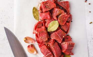 A5D2D759-A11F-4B38-BA00-BAD34408E3F7